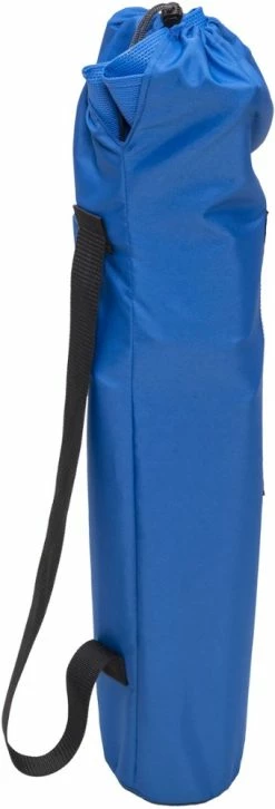 ALPS Mountaineering Grand Rapids Chair -Camp & Hike Deals Shop a581ae2f ffe9 4486 bfe4 f98a04cdd70f