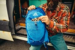 Gregory Miwok 18 Pack - Men's -Camp & Hike Deals Shop a594539d 5fe7 4e01 ae5d d2fc8a4bfef9