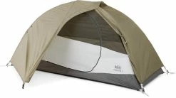 Camp & Hike Deals Shop -Camp & Hike Deals Shop a5bcb632 c976 495e a8f5 ddd7725a1929