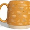 United By Blue Stoneware Mug - 16 fl. oz.