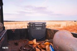 YETI Roadie 24 Cooler -Camp & Hike Deals Shop a6681b37 3c5b 474b bd8e 9a82ee53f9f0