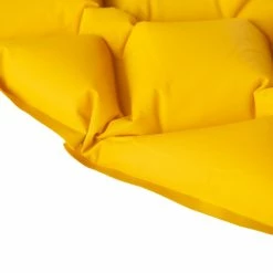 Trekmates Air Lite Sleeping Pad - Nugget Gold 9 Trekmates Air Lite Sleeping Pad - Nugget Gold -Camp & Hike Deals Shop a67163bb 4887 4cc3 a9db 52e7c56fcab9