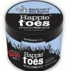 Squirrels Nut Butter Happie Toes Salve - 4 oz.