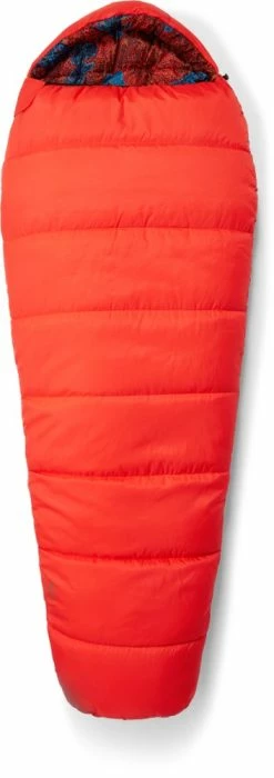 Camp & Hike Deals Shop -Camp & Hike Deals Shop a6c9ae38 6292 4ab6 832a c3d63341e8ff