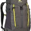Mountainsmith Scream 25 L Pack