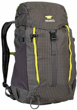 Mountainsmith Scream 25 L Pack