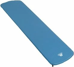 Mountain Equipment Helium 2.5 Sleeping Pad