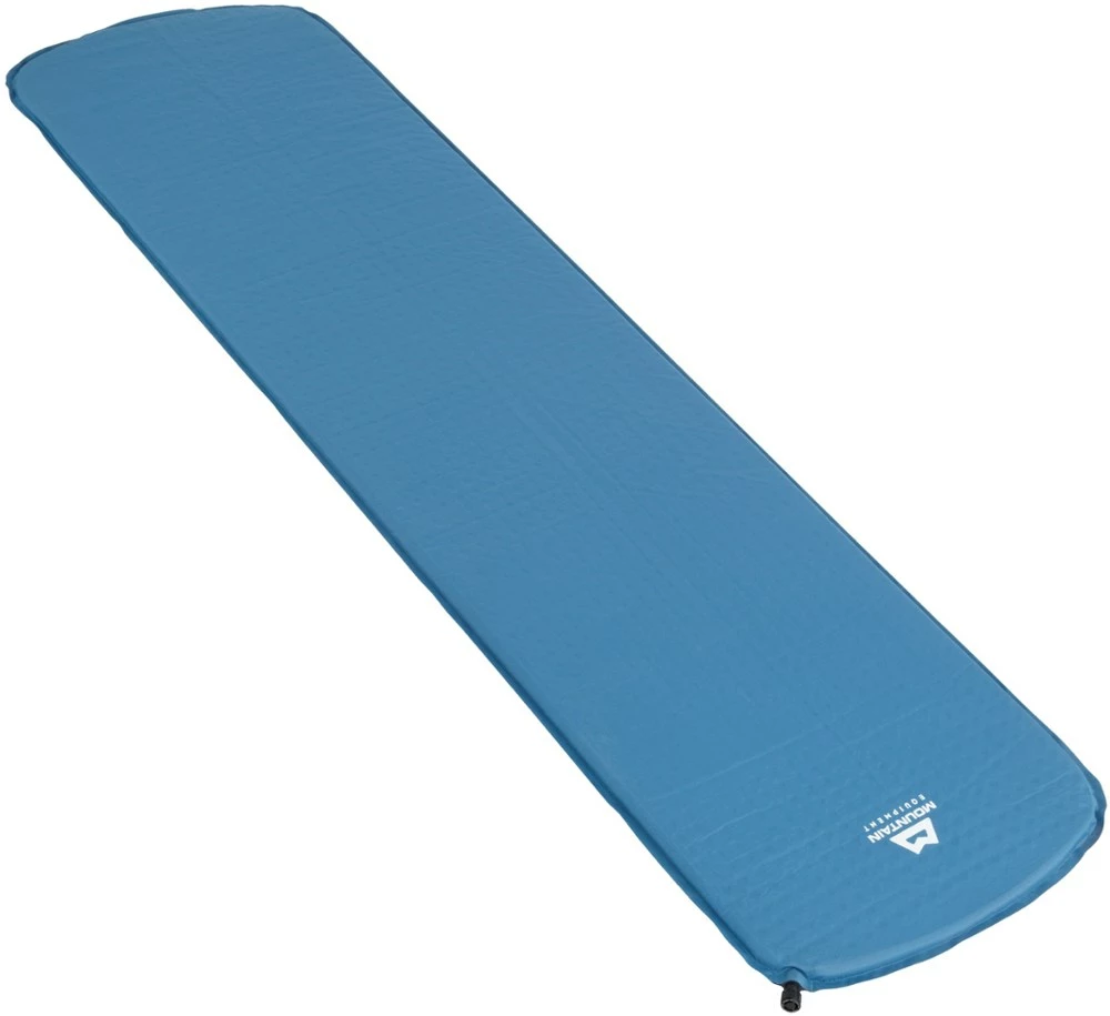 Mountain Equipment Helium 2.5 Sleeping Pad 1 Mountain Equipment Helium 2.5 Sleeping Pad