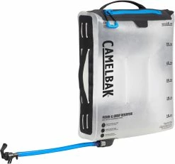 CamelBak Fusion 6 L Group Reservoir -Camp & Hike Deals Shop a7fdb336 f932 47c8 aabf 7aa7b86f5f50