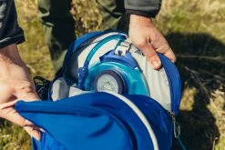 Gregory Miwok 12 Pack - Men's -Camp & Hike Deals Shop a83e2f64 8ee0 4648 af79 e867389797bd