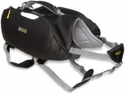OllyDog Rover Dog Pack -Camp & Hike Deals Shop a85a3e93 9b2c 4d1e ac82 61b6e15be078