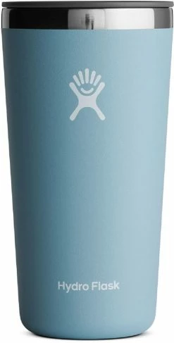 Hydro Flask All Around Tumbler - 20 fl. oz. -Camp & Hike Deals Shop a86d0d54 d4a6 41d5 9f99 c46ce6accbd2