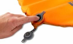 NEMO Flyer Sleeping Pad -Camp & Hike Deals Shop a8758b73 87cd 4669 bd1b 3b452393a6d2