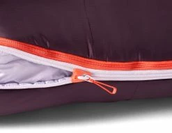 Big Agnes Torchlight Camp 20 Sleeping Bag - Women's -Camp & Hike Deals Shop a8bc0a08 c892 4e4d 8aea 687fc93a5225