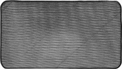 Thule Tepui Anti-Condensation Mat - Kukenam/Autana 3
