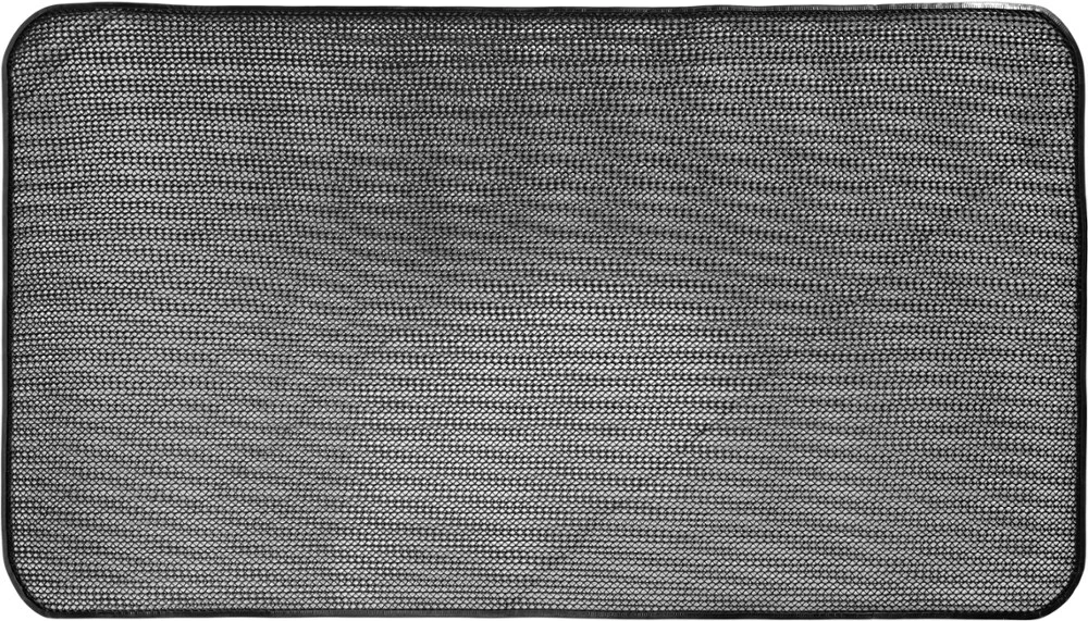 Thule Tepui Anti-Condensation Mat - Kukenam/Autana 3 1 Thule Tepui Anti-Condensation Mat - Kukenam/Autana 3