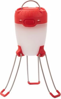 Black Diamond Apollo Lantern -Camp & Hike Deals Shop a98b034a 4e42 4c21 9746 0434d8651a6c