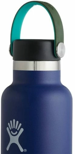 Hydro Flask Flex Strap Pack and Customizer - Small -Camp & Hike Deals Shop a9c39170 fc39 45c4 a4a2 41c37d493e8c