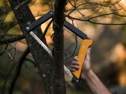Agawa Gear BOREAL15 Folding Bow Saw -Camp & Hike Deals Shop a9f16e99 f108 4f80 a360 806325e8e4e0