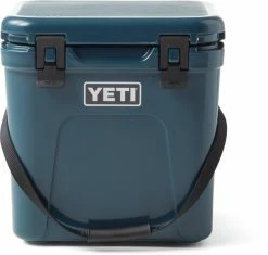 YETI Roadie 24 Cooler -Camp & Hike Deals Shop aa11bba6 93a4 4ef4 9102 00146b1b59c9