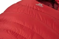 Mountain Equipment Glacier 700 Sleeping Bag -Camp & Hike Deals Shop aa50d5e6 7771 40fa 96a5 c7cff86142f4