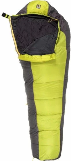 Mountainsmith Antero +35 Sleeping Bag