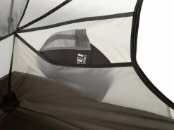 REI Co-op Trail Hut 2 Tent with Footprint - Print -Camp & Hike Deals Shop aad57af0 2abd 4eb2 807f afe6f63f2598