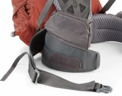 Gregory Baltoro 65 Pack - Men's -Camp & Hike Deals Shop aae31fa2 0b1f 48c0 84e2 9b1f2416896c