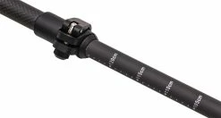 ALPS Mountaineering Momentum Trekking Poles - Pair -Camp & Hike Deals Shop ab5cdfa6 6cba 44be 9eb4 f621aa5c6f2c