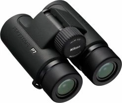 Nikon Prostaff P7 10 x 30 Binoculars -Camp & Hike Deals Shop aba2b9af 58b7 4a6e a4f1 591afc46f85b 1