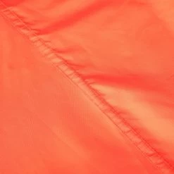 Trekmates Mountain Pod Emergency Shelter - S - Orange -Camp & Hike Deals Shop ac5836dd cb83 406b 811b 1f2a999d2c79