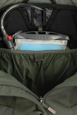 Osprey Archeon 30 Pack - Men's -Camp & Hike Deals Shop ac82dfa0 5a0b 402e a7b2 750d6435c5e5 1