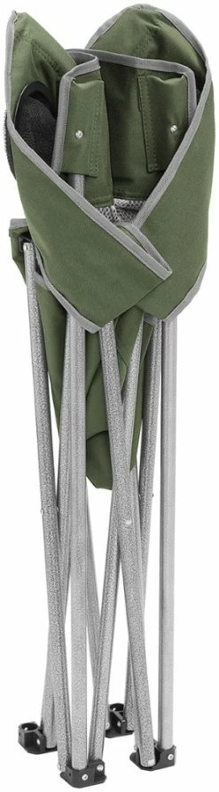 Camp & Hike Deals Shop -Camp & Hike Deals Shop ac909f07 6278 4558 be38 ac4ee7489576