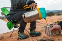 BioLite CoffeePress - None -Camp & Hike Deals Shop ad178cee e4b7 46a9 bd09 0a67faecfaae