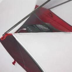 MSR Hubba Hubba 2 Tent -Camp & Hike Deals Shop ae06d516 1ad2 4965 9320 7ccaf93695ba