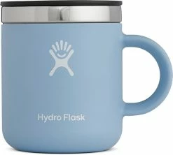 Hydro Flask Coffee Mug - 6 fl. oz. -Camp & Hike Deals Shop ae5e5369 7166 48a6 b238 b5edc2e78fec