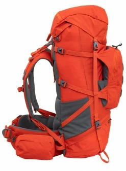 ALPS Mountaineering Red Tail 65 Pack - Chili -Camp & Hike Deals Shop ae5eabb1 9a1e 4c7f 88a5 fee19cd0a7b5