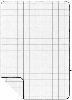 Rumpl Sherpa Fleece Blanket 13 Rumpl Sherpa Fleece Blanket -Camp & Hike Deals Shop ae936368 8a2c 4a2b 9be6 67ff34a5a203