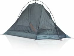 Zempire Mono 1-Person Tent - Orange -Camp & Hike Deals Shop aeaa0b80 fc1f 47f2 beca 1934145d34f4