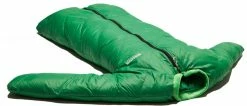 Morrison Outdoors Big Mo 20 Kids' Sleeping Bag - Toddlers' -Camp & Hike Deals Shop aef36bde f669 48bf b6f4 b2bda3900d9a