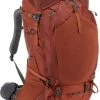 Gregory Baltoro 65 Pack - Men's