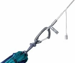 ENO DoubleNest Hammock -Camp & Hike Deals Shop afaf585a 6e65 45cc 8178 5d41da0a61c0