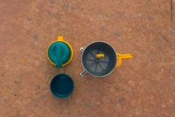 BioLite CoffeePress - None -Camp & Hike Deals Shop afcca4a8 cbc1 40b1 bf29 7358d0086d60