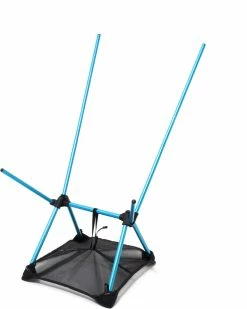 Helinox Sunset Chair Groundsheet -Camp & Hike Deals Shop aff46e8d 5992 43be 850e 23610c60c871