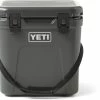 YETI Roadie 24 Cooler