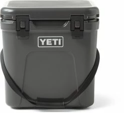 YETI Roadie 24 Cooler