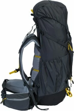 Mountainsmith Apex 80 Pack - Anvil Grey -Camp & Hike Deals Shop b00ea790 7ce8 4754 b17c 2ffe38599b3e