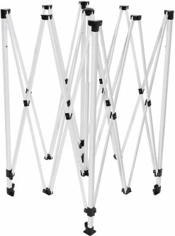 Caddis Rapid Shelter - 10' x 10' -Camp & Hike Deals Shop b04cbfb9 7391 4c4c a017 a19252718129