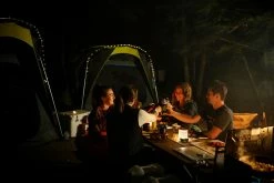 NEMO Wagontop 4 Tent -Camp & Hike Deals Shop b0bac04b 6c95 4a6f bd72 b4b94d6df5f0