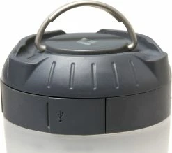 Black Diamond Apollo Lantern -Camp & Hike Deals Shop b0c4cb65 a440 4280 8422 b5de1036ebc0